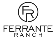 Ferrante Ranch