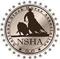 National Stock Horse Association