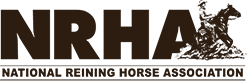 National Reining Horse Association