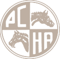 Pacific Coast Horse Shows Association